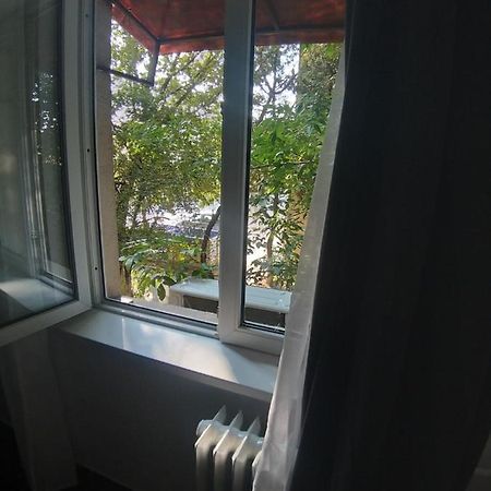 Ovidiu Relaxing Place 부쿠레슈티 외부 사진